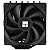 Cooler Para Processador Thermalright Peerless Assassin 120 SE Black, 2x120mm, TR-PA-120-SE-BK - Imagem 7