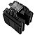 Cooler Para Processador Thermalright Peerless Assassin 120 SE Black, 2x120mm, TR-PA-120-SE-BK - Imagem 3