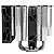 Cooler Para Processador Thermalright Peerless Assassin 140 SE, 140mm, TR-PA-140-SE - Imagem 4