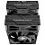 Cooler Para Processador Thermalright Peerless Assassin 140 SE, 140mm, TR-PA-140-SE - Imagem 5