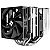 Cooler Para Processador Thermalright Peerless Assassin 140 SE, 140mm, TR-PA-140-SE - Imagem 1
