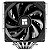Cooler Para Processador Thermalright Peerless Assassin 140 SE, 140mm, TR-PA-140-SE - Imagem 3