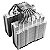 Cooler Para Processador Thermalright Peerless Assassin 140 SE, 140mm, TR-PA-140-SE - Imagem 7