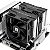 Cooler Para Processador Thermalright Peerless Assassin 140 SE, 140mm, TR-PA-140-SE - Imagem 8