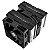 Cooler Para Processador Thermalright Peerless Assassin 140 SE, 140mm, TR-PA-140-SE - Imagem 2