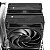 Cooler Para Processador Thermalright Frost Tower 140, 140mm, TR-FT-140 - Imagem 9