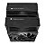Cooler Para Processador Thermalright Frost Tower 140, 140mm, TR-FT-140 - Imagem 5