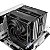 Cooler Para Processador Thermalright Frost Tower 140, 140mm, TR-FT-140 - Imagem 10
