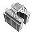 Cooler Para Processador Thermalright Frost Tower 140, 140mm, TR-FT-140 - Imagem 7