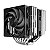 Cooler Para Processador Thermalright Frost Tower 140, 140mm, TR-FT-140 - Imagem 1