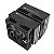 Cooler Para Processador Thermalright Frost Tower 140, 140mm, TR-FT-140 - Imagem 2