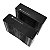 Cooler Para Processador Thermalright Frost Tower 140, 140mm, TR-FT-140 - Imagem 8
