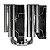 Cooler Para Processador Thermalright Frost Tower 140, 140mm, TR-FT-140 - Imagem 4