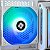 Ventoinha Thermalright C12CW-S, ARGB, 120mm, PWM, Branco, TL-C12CW-S - Imagem 8