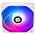 Ventoinha Thermalright C12CW-S, ARGB, 120mm, PWM, Branco, TL-C12CW-S - Imagem 5