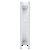Ventoinha Thermalright C12CW-S, ARGB, 120mm, PWM, Branco, TL-C12CW-S - Imagem 4