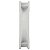 Ventoinha Thermalright C12W-S V3, ARGB, 120mm, PWM, Branco, TL-C12W-S-V3 - Imagem 4