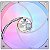 Ventoinha Thermalright C12W-S V3, ARGB, 120mm, PWM, Branco, TL-C12W-S-V3 - Imagem 3