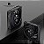 Ventoinha Thermalright H12-X28-R9 EX, 120mm, PWM, Preto, TL-H12-X28-R9-EX - Imagem 8