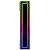 Ventoinha Thermalright M12-S, ARGB, 120mm, PWM, Preto, TL-M12-S - Imagem 4