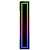 Ventoinha Thermalright M12R-S, ARGB, 120mm, PWM, Preto, TL-M12R-S - Imagem 6