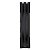 Ventoinha Thermalright B12 Extrem, 120mm, PWM, Preto, TL-B12-EXTREM - Imagem 5