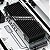 Dissipador Para SSD M.2 Thermalright TYPE A B, Preto, TR-M2-2280-TYPE-AB - Imagem 3