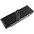 Dissipador Para SSD M.2 Thermalright TYPE A B, Preto, TR-M2-2280-TYPE-AB - Imagem 6