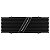 Dissipador Para SSD M.2 Thermalright TYPE A B, Preto, TR-M2-2280-TYPE-AB - Imagem 4