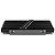 Dissipador Para SSD M.2 Thermalright TYPE A B, Preto, TR-M2-2280-TYPE-AB - Imagem 5