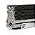 Dissipador Para SSD M.2 Thermalright HR-09, Prata, TR-M2-2280-HR-09 - Imagem 5