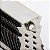 Dissipador Para SSD M.2 Thermalright HR-09, Prata, TR-M2-2280-HR-09 - Imagem 6