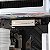 Dissipador Para SSD M.2 Thermalright HR-09, Prata, TR-M2-2280-HR-09 - Imagem 8