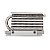Dissipador Para SSD M.2 Thermalright HR-09, Prata, TR-M2-2280-HR-09 - Imagem 2