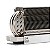 Dissipador Para SSD M.2 Thermalright HR-09, Prata, TR-M2-2280-HR-09 - Imagem 4