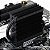 Dissipador Para SSD M.2 Thermalright HR-09 Pro Black, Preto, TR-M2-2280-HR-09-PRO-BK - Imagem 4