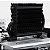 Dissipador Para SSD M.2 Thermalright HR-09 Pro Black, Preto, TR-M2-2280-HR-09-PRO-BK - Imagem 6