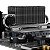 Dissipador Para SSD M.2 Thermalright HR-10, Prata, TR-M2-2280-HR-10 - Imagem 7