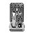 Dissipador Para SSD M.2 Thermalright HR-10, Prata, TR-M2-2280-HR-10 - Imagem 5