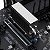 Dissipador Para SSD M.2 Thermalright HR-10, Prata, TR-M2-2280-HR-10 - Imagem 6
