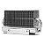 Dissipador Para SSD M.2 Thermalright HR-10, Prata, TR-M2-2280-HR-10 - Imagem 4