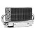 Dissipador Para SSD M.2 Thermalright HR-10, Prata, TR-M2-2280-HR-10 - Imagem 3