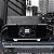 Dissipador Para SSD M.2 Thermalright HR-10 Pro Black, Preto, TR-M2-2280-HR-10-PRO-BK - Imagem 6