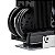 Dissipador Para SSD M.2 Thermalright HR-10 Pro Black, Preto, TR-M2-2280-HR-10-PRO-BK - Imagem 3