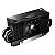 Dissipador Para SSD M.2 Thermalright HR-10 Pro Black, Preto, TR-M2-2280-HR-10-PRO-BK - Imagem 1