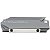 Dissipador Para SSD M.2 Thermalright TR, Cinza, TR-M2-2280-TR - Imagem 3