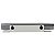 Dissipador Para SSD M.2 Thermalright TR, Cinza, TR-M2-2280-TR - Imagem 6