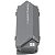 Dissipador Para SSD M.2 Thermalright TR, Cinza, TR-M2-2280-TR - Imagem 7