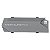 Dissipador Para SSD M.2 Thermalright TR, Cinza, TR-M2-2280-TR - Imagem 2