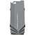 Dissipador Para SSD M.2 Thermalright TR, Cinza, TR-M2-2280-TR - Imagem 5